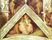 Haga click para ver la imagen ampliada the ancestors of christ_ jesse david and solomon.jpg